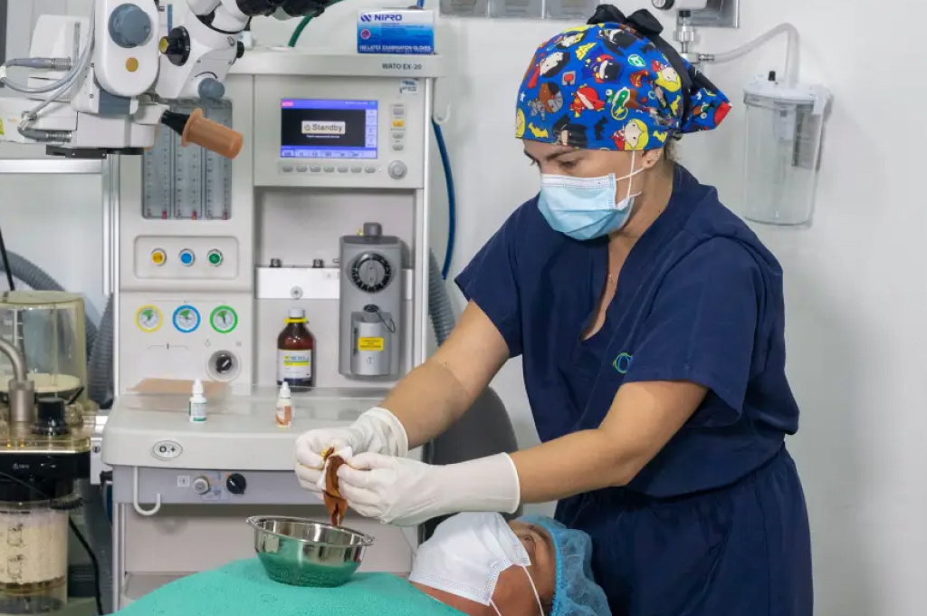 Causas y prevención del glaucoma_ estrategias efectivas para proteger tu visión Causas y prevención del glaucoma_ estrategias efectivas para proteger tu visión