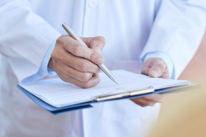 Historia-clinica-visual