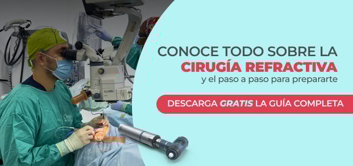 banner-artículos-mv-julio