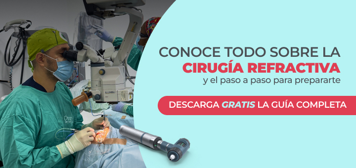 banner-artículos-mv-julio