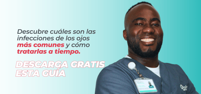 banner-artículos-mv-septiembre