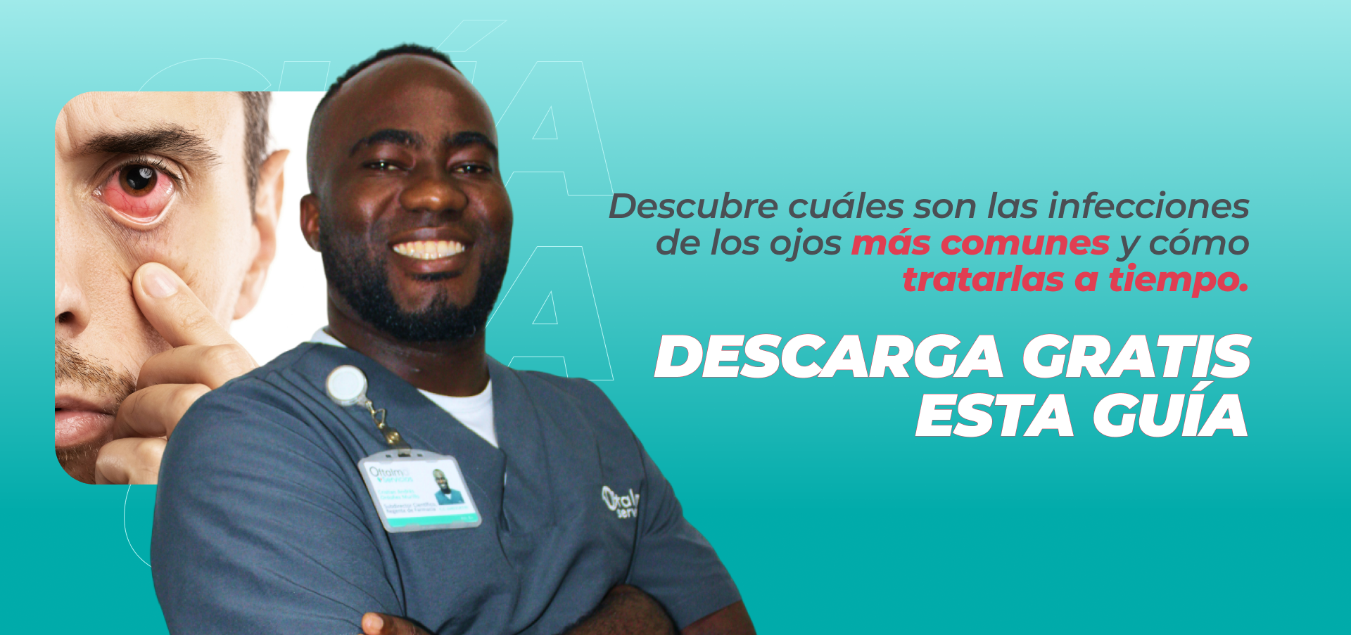 banner-home-mv-septiembre