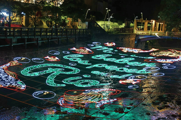 cali-bulevar-rio-luces-navidad