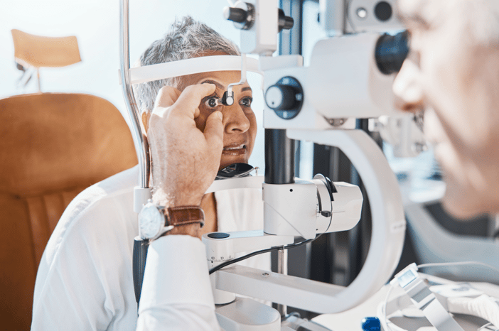 causas-inflamacion-ocular