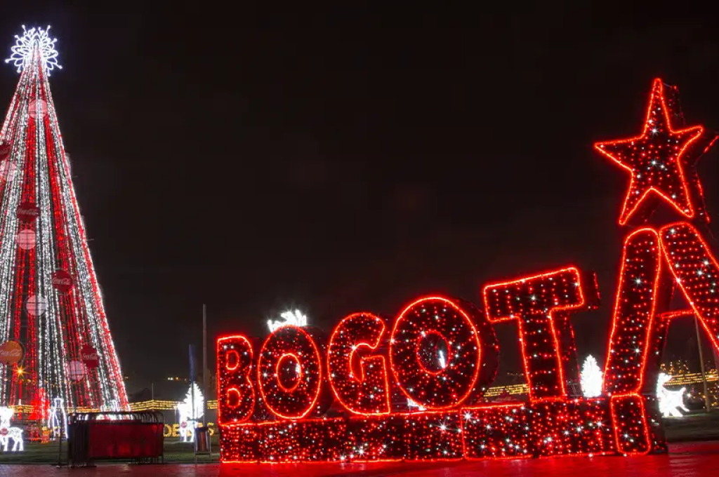 centro-historico-bogota-luces