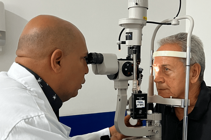 chequeo-visual-en-consultorio