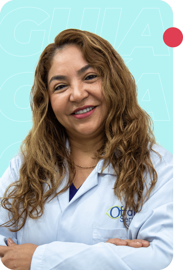 conjuntivitis TP conjuntivitis TP