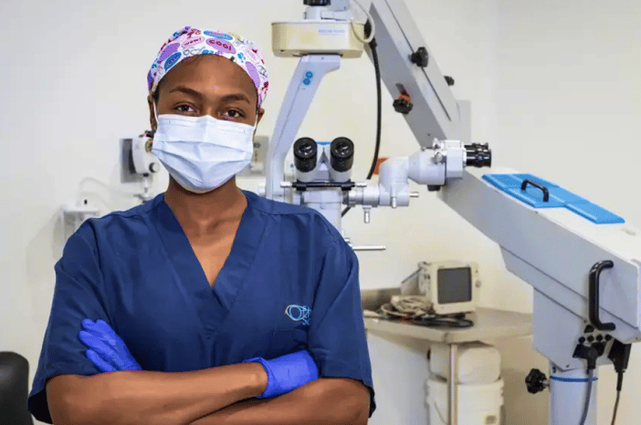 cuando-hacerte-examen-fondo-ojo