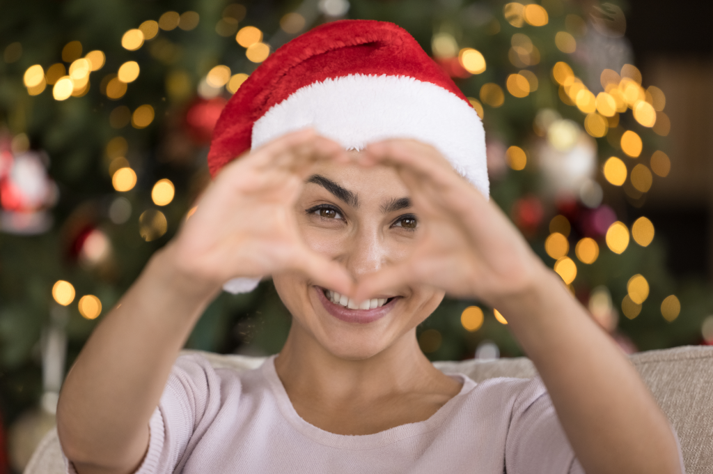 cuidados-oculares-fiestas-navidad