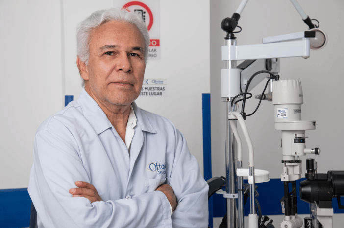 degeneracion-macular-cita