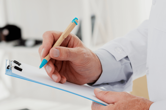 degeneracion-macular-diagnostico