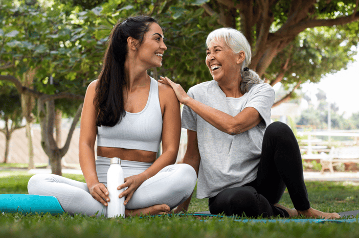 degeneracion-macular-prevencion