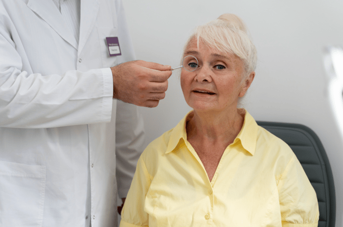 degeneracion-macular-riesgos