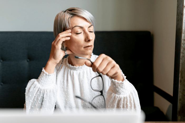 degeneracion-macular-tipos