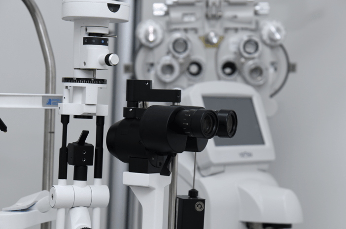 examen-fondo-ojo-como-se-realiza