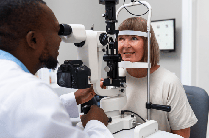 examen-fondo-ojo-frecuencia