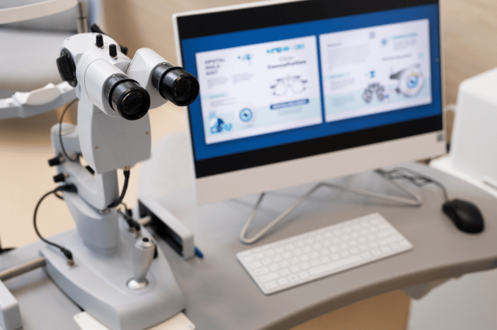 examen-fondo-ojo-que-es