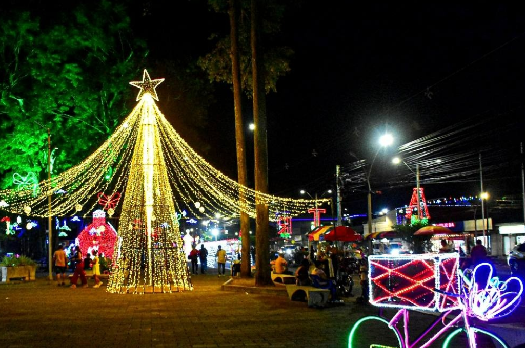 luces-navidad-apartado