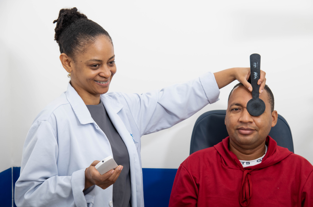 mes-de-la-salud-visual-hablemos mes-de-la-salud-visual-hablemos