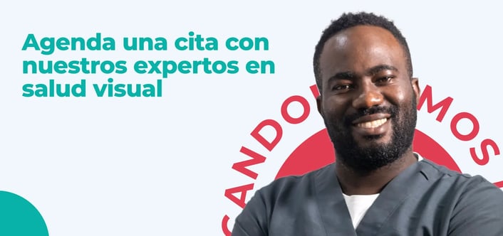 oftalmoservicios-cita-con nuestros-expertos-1