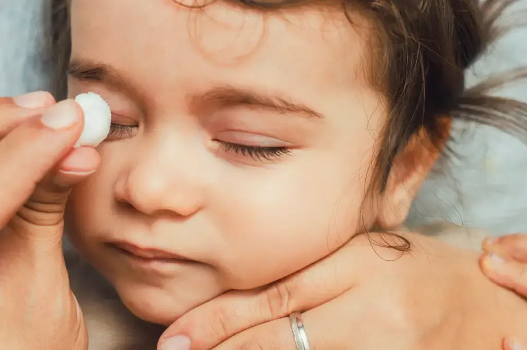oftalmoservicios-blog-cuidar-ojos-niños-en-vacaciones-02