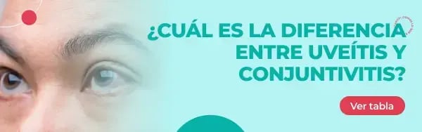 oftalmoservicios-blog-diferencia-entre-uveítis-y-conjuntivitis