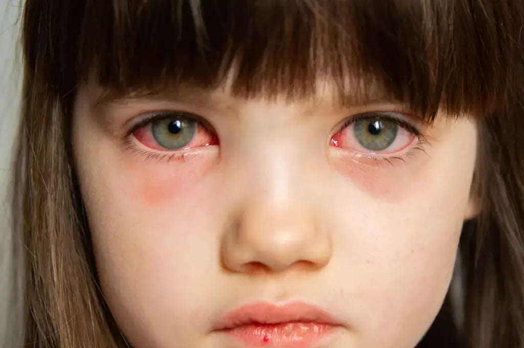 oftalmoservicios-blog-que-es-el.sindrome-de-sjogren 1