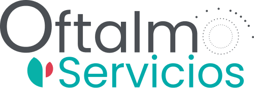 OftalmoServicios
