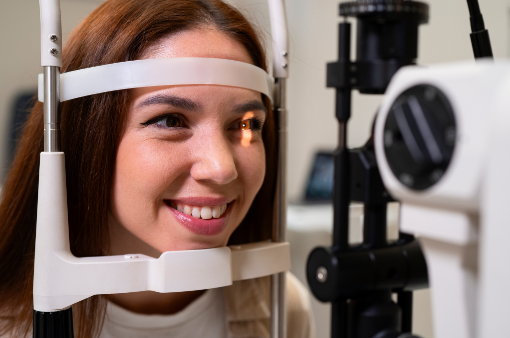 ojo-seco-cuando-consultar-medico
