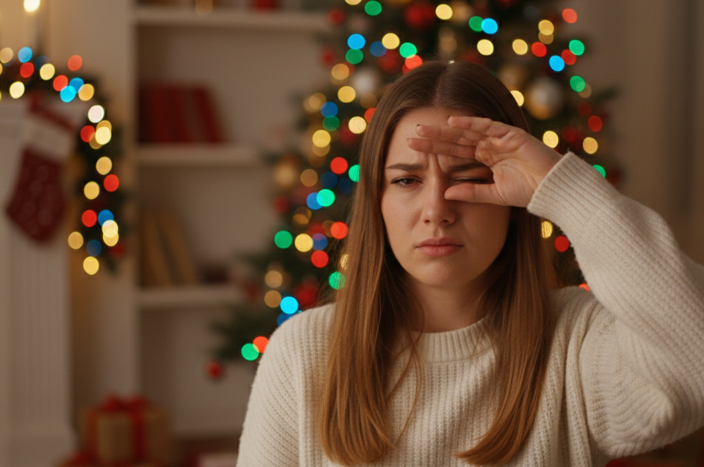 persona-con-molestia-ocular