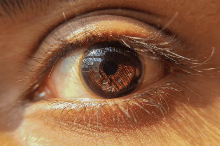 porque-dilatan-pupilas