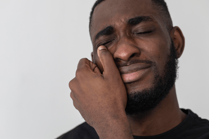 que-es-miopia-inflamatoria