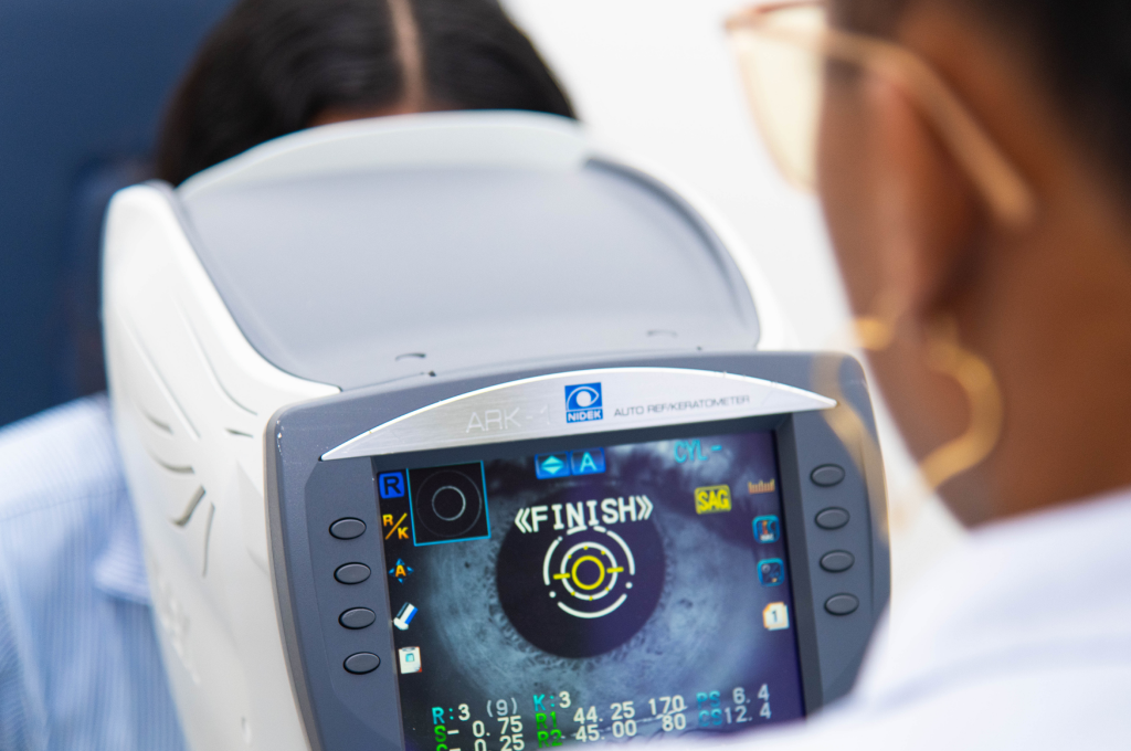 tecnologia-examenes-diagnosticos