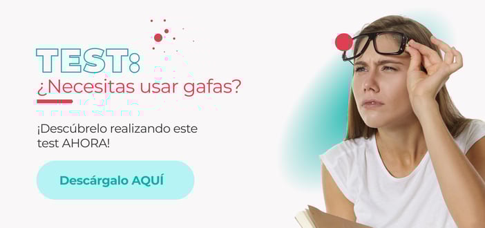 test- necesitas-usar-gafas