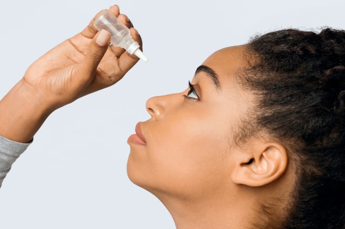 tratamiento-blefaritis