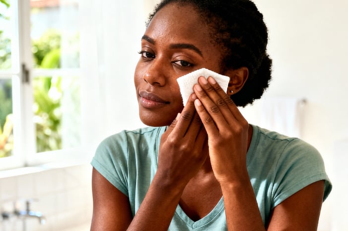 tratamiento-orzuelos